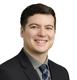 Employee image